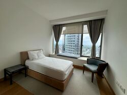 Ardmore Residence (D10), Condominium #549776301